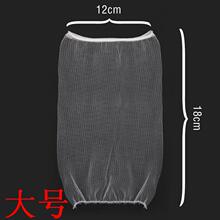 ˮ���^�V�W ˮ�д� ��ˮ�� �N����ˮ�� ���l ���Sֱ�� �ɶ��ƴ�̖