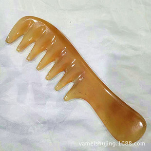 �S�����l��Ʒ���X��ǰ�Ħ�ֱ���  ţ�ǹ�����