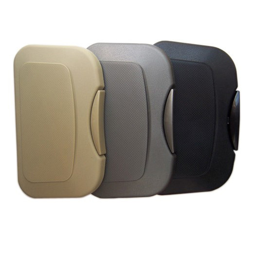 TB2e.PWhUhnpuFjSZFpXXcpuXXa_!!