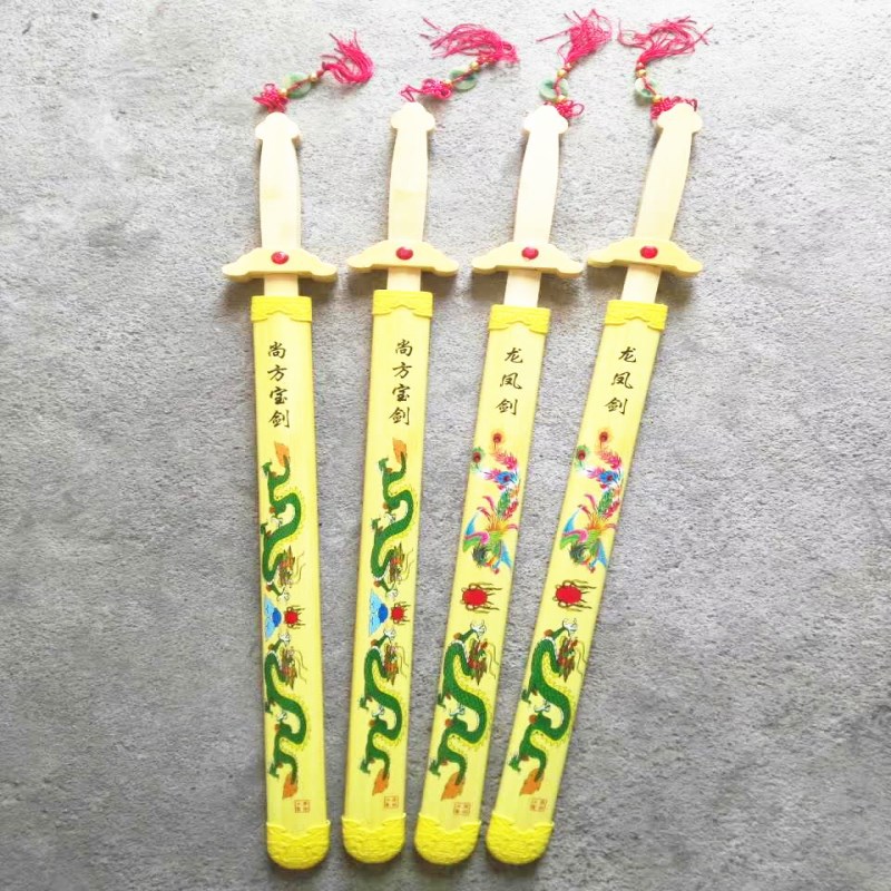 mmexport1508284787859