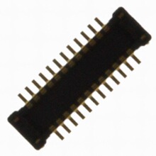 AXT624124 ����0.4mm�g��0.84mm�� NAIS����ȫ��ԭ�b���ڙ�̨�F؛