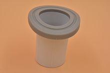 ˮoL zȦ X30 X20ˮ |