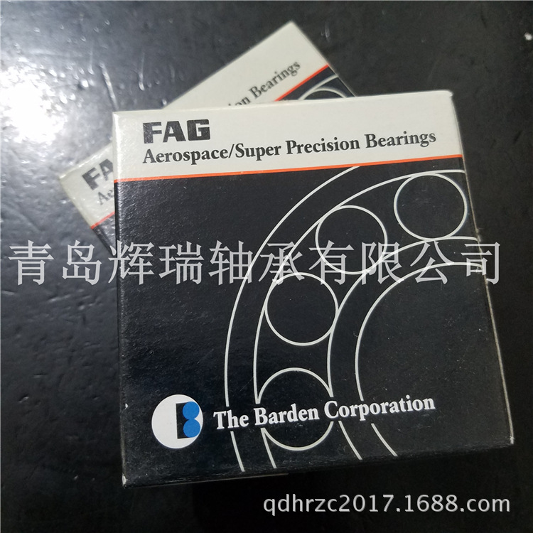 FAG5