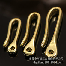 ~ؔUhS~U耳׿ؔhDIYֹƤ