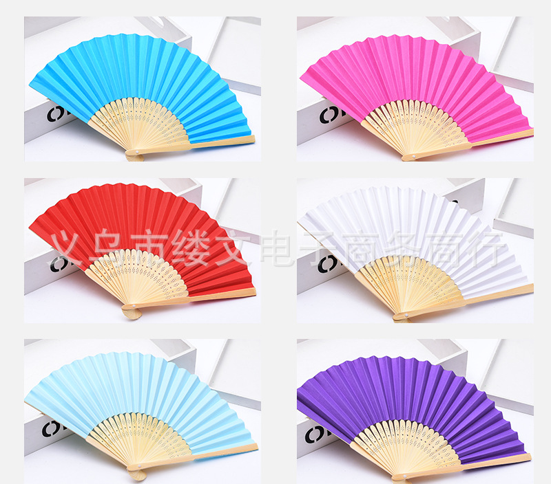 TB2qdEcXwOFJuJjSspaXXb.mXXa_!!