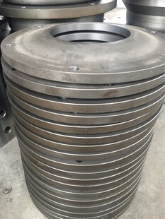 HT250���T�F HT200���F �T��S��