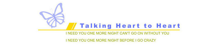 QQ截图20170421224950