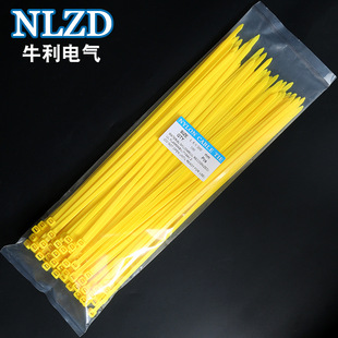 ţ���S�����l�Sɫ�tɫ�Gɫ�{ɫ��ɫ���i��������5*300����r��