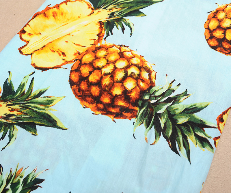 TB2rCUwo9tkpuFjy0FhXXXQzFXa_!!