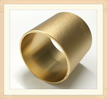 ���a�A���X�Ͳ� �A�� �X�ܒ��⇊ɰ���� ����cnc��ӹ�
