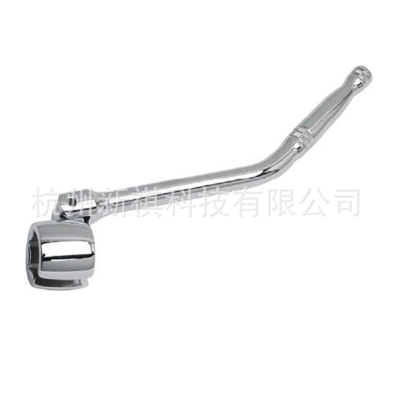 可调节氧传感器套筒扳手 活动套筒扳手