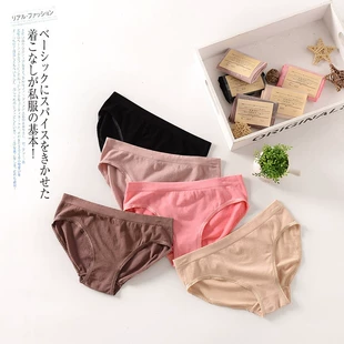 Product Media