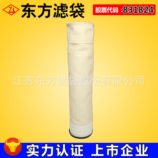 ���l���V���͸ߜس��m���������|偠t�m�ÏS�����a����