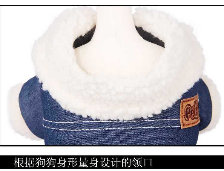 牛仔衣服详情页_05