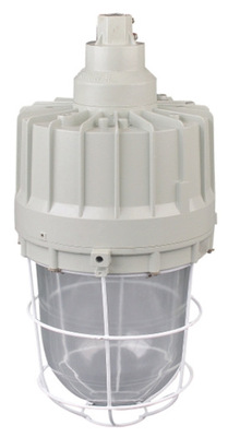 IIC级防爆灯BAD一体式 原厂直销 支持混批