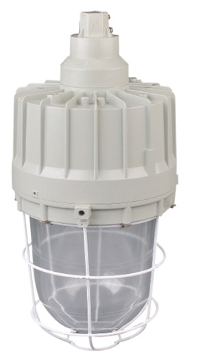 IIC级防爆灯BAD一体式 原厂直销 支持混批