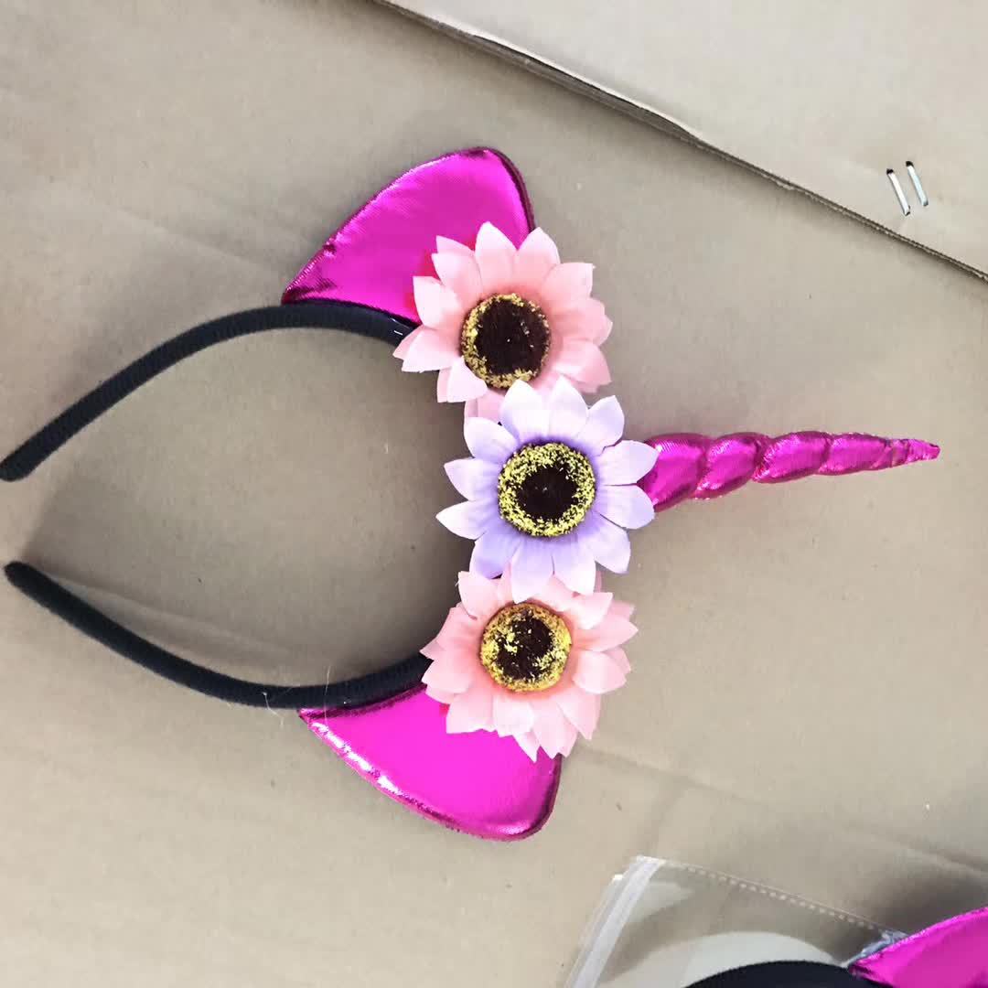 mmexport1508853205981855