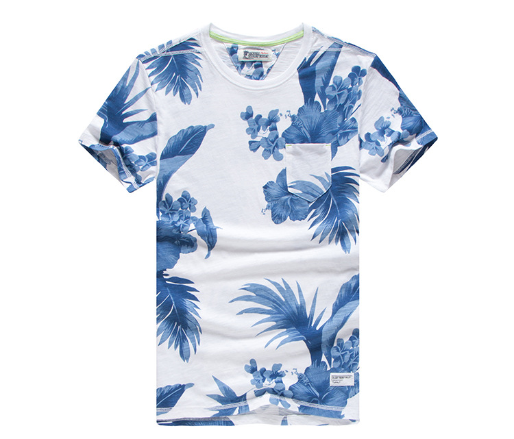 hWiciP+hzdSUGtVAhmVXVbO/WURucuBLwOy+