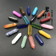 ������Ȼʯˮ����觃��^���������ӏ��^����������diy��