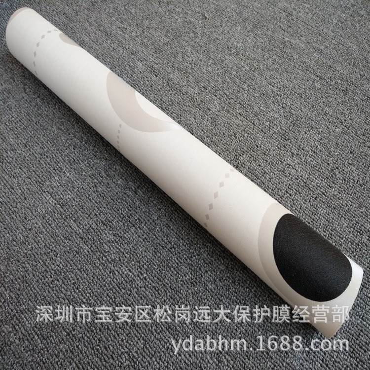 黑色壁纸】_黑色壁纸厂家_黑色壁纸批发市场