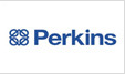 珀金斯柴油365官网手机正版下载-官网平台|网页登录组