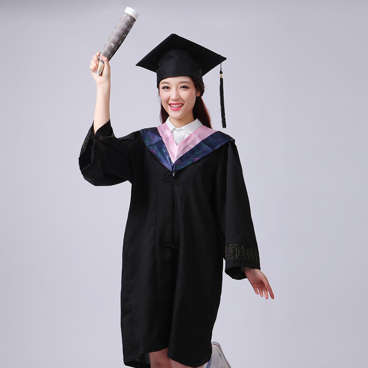 大学帽子图片大全,卡通图片,简笔画_大山谷图库