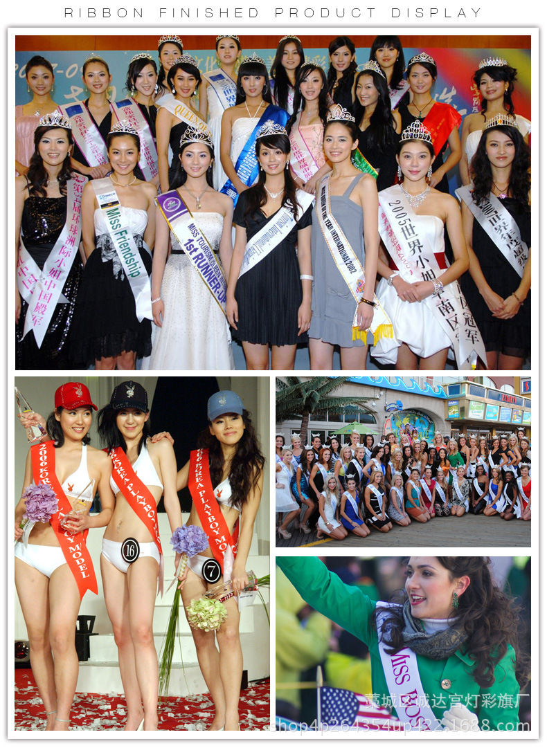 TB2qYJUdEUIL1JjSZFrXXb3xFXa_!!