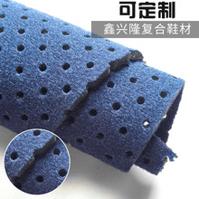 ��ë��߅�]�����Z�q���ͺ��N�Ϻ��d�t������^�����r�o�߱����Ӻ�