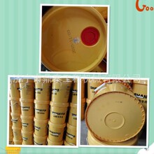 �؃r ɽ�������C������  ɽ��SD13 SD16 SD22 SD32 �����C������