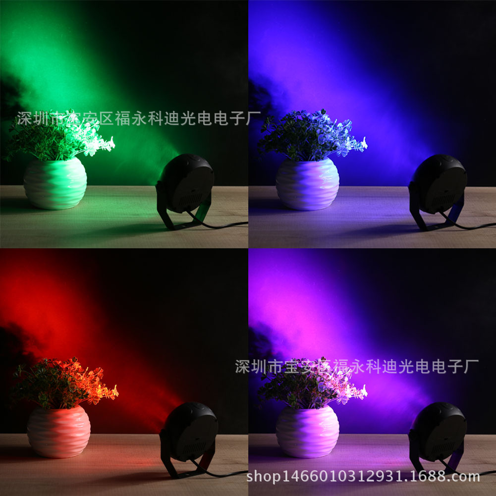 HTB104UoSpXXXXaQXFXXq6xXFXXXX