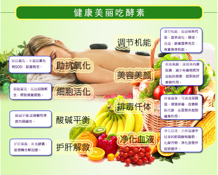 3627756643_1742957636