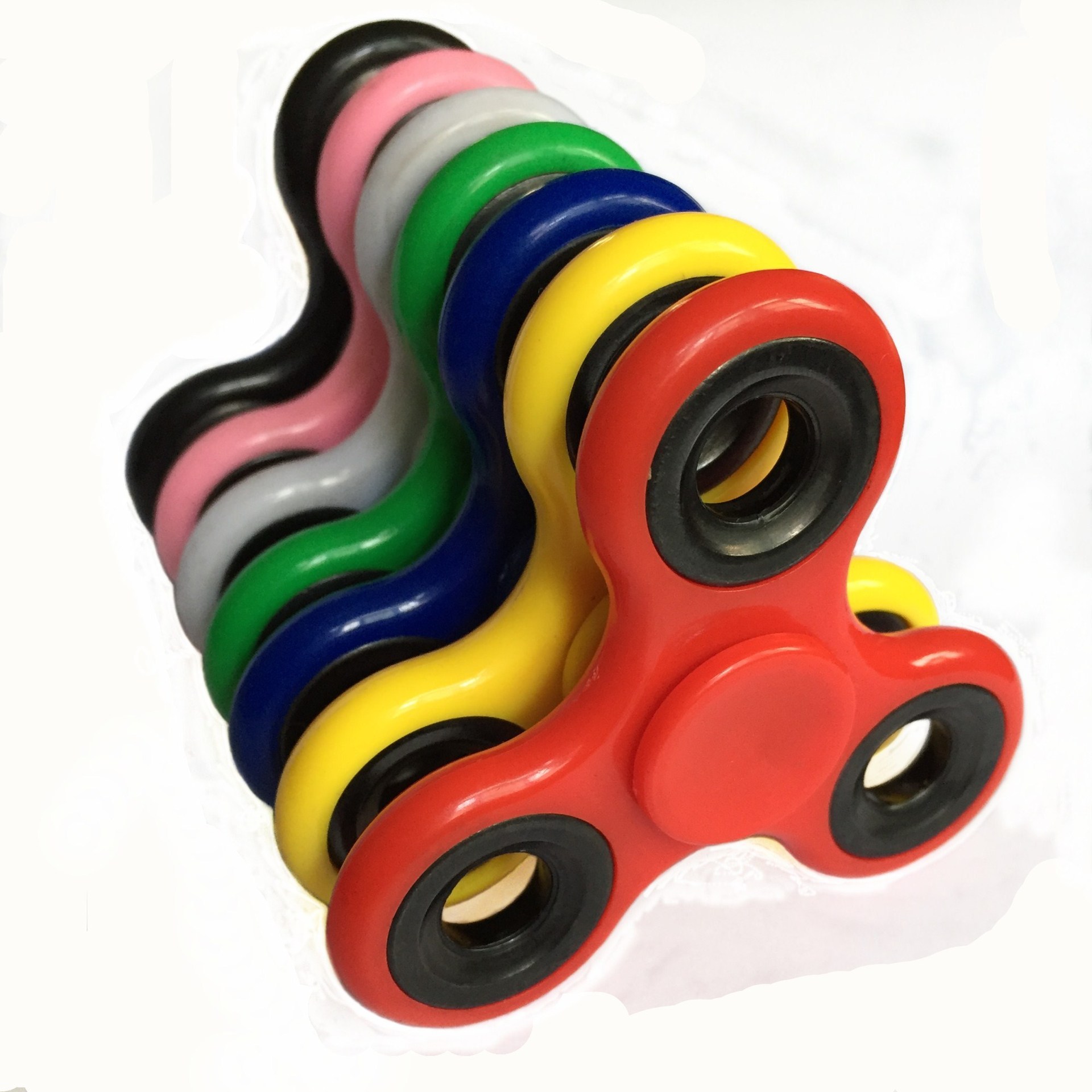 IMG_1881_副本_副本_副本