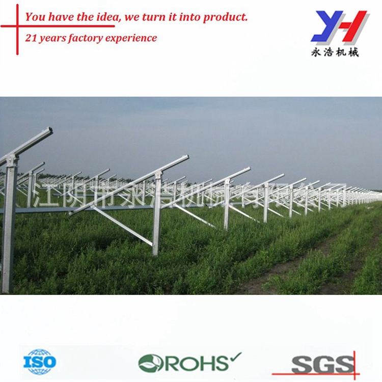 焊接铝型材，数控机床加工铝型材