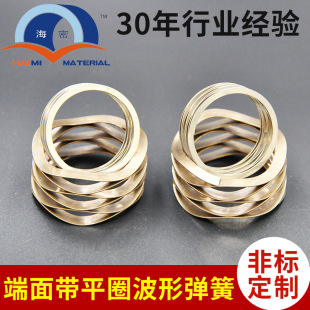 ���控ƽȦ���Ώ��ɶ��Ʋ���316L���|�������ˏ���һ�����l