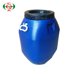 Straw box yellow box sealing special adhesive carton adhesive edge sealing adhesive firm and good hardness