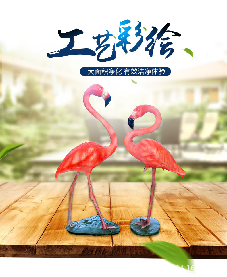 5457535225_164405102