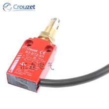 �������Z˹ԭ�b�M�� 83872101 ��λ�_�P ���_/���]  240V