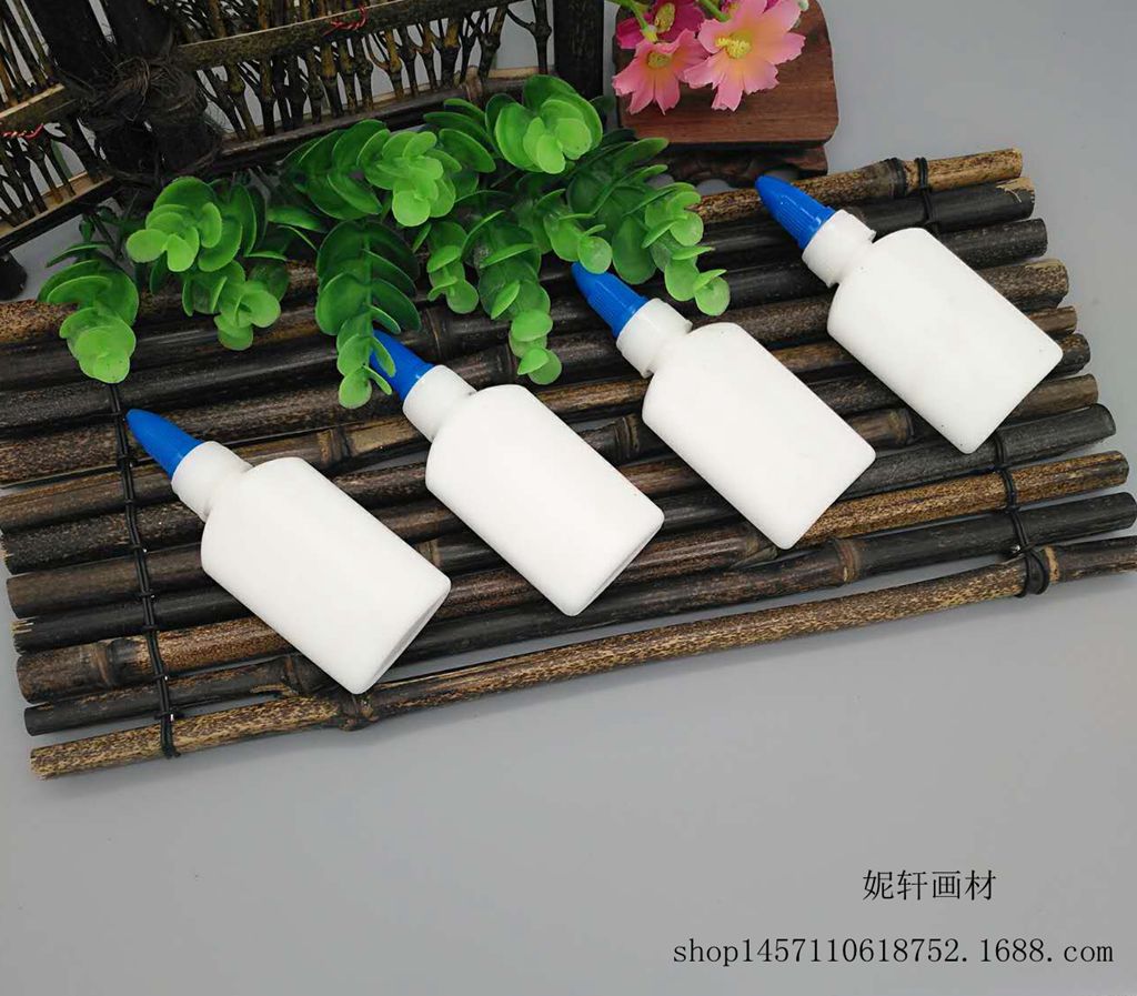 616040994269227732_副本