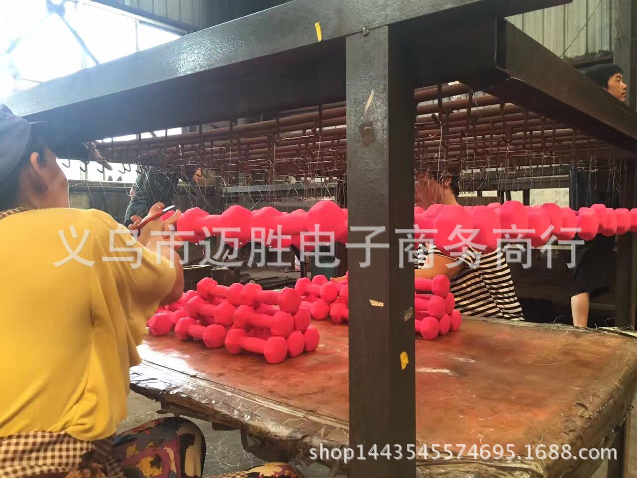 795325A1FB5F1A2D161056C6D99D68