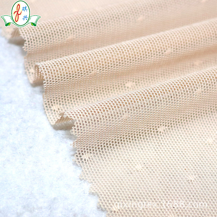 ����ֱ������������������ ������ɫ���²��� ��֯�Ứ�ǵ����۲�