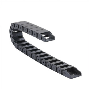 ����xJFLO�������18*25�����a�S�ҡ�