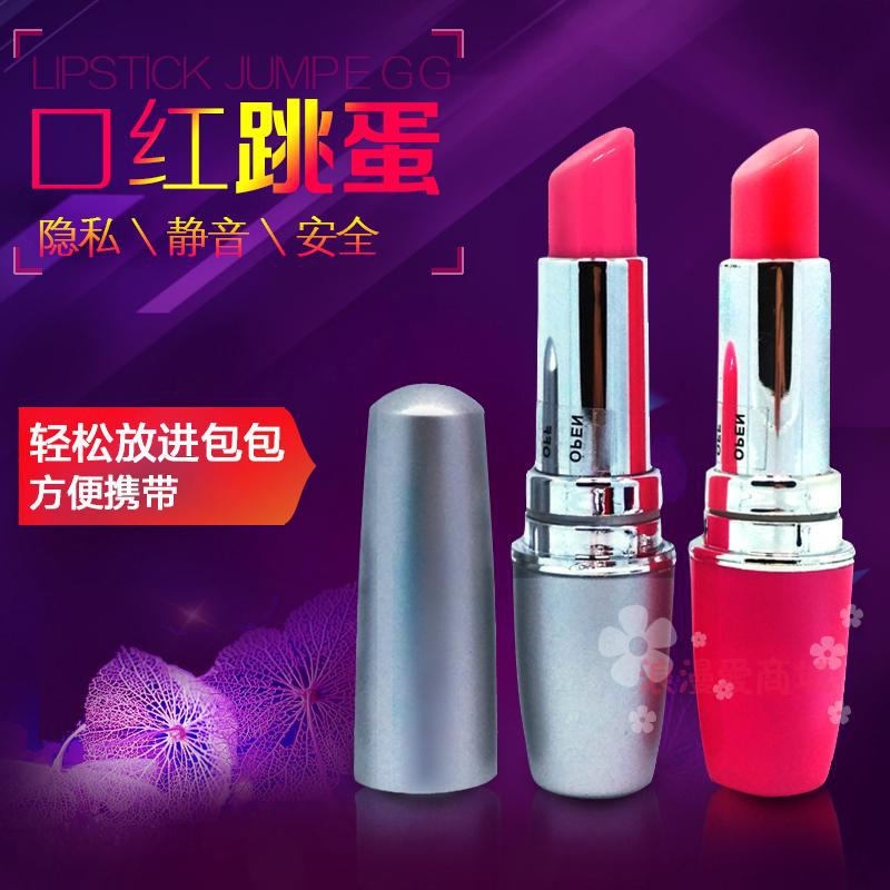 TB2u8PwkVXXXXbZXpXXXXXXXXXX_!!