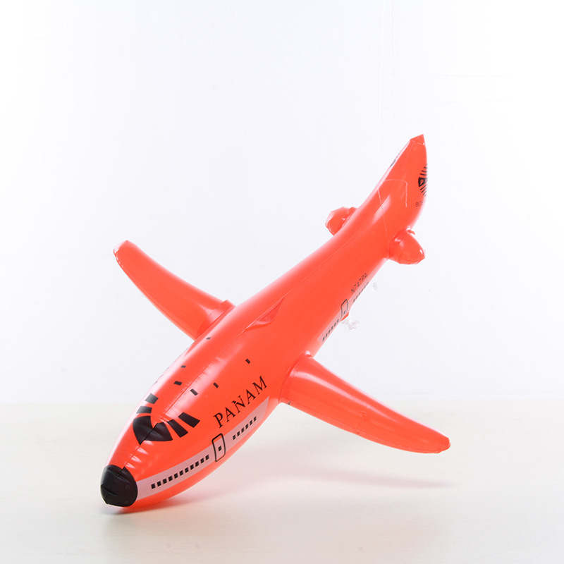 Kids' Toy