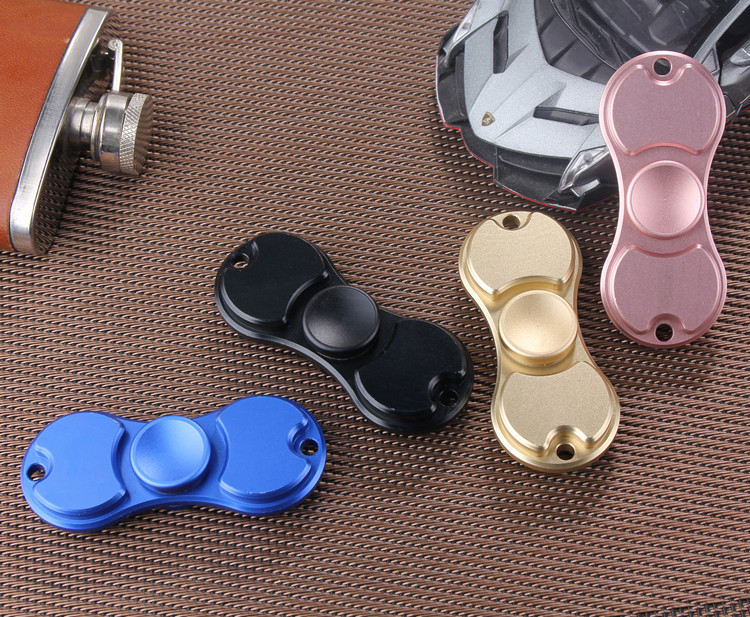 Hand spinner OTHER   - Ref 2618216 Image 27