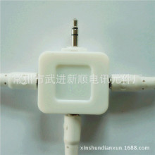 ƻר 3.5MmһַƵתͷ