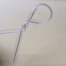 3.8mmPE͸�����z�Fо���� ���㎧���������