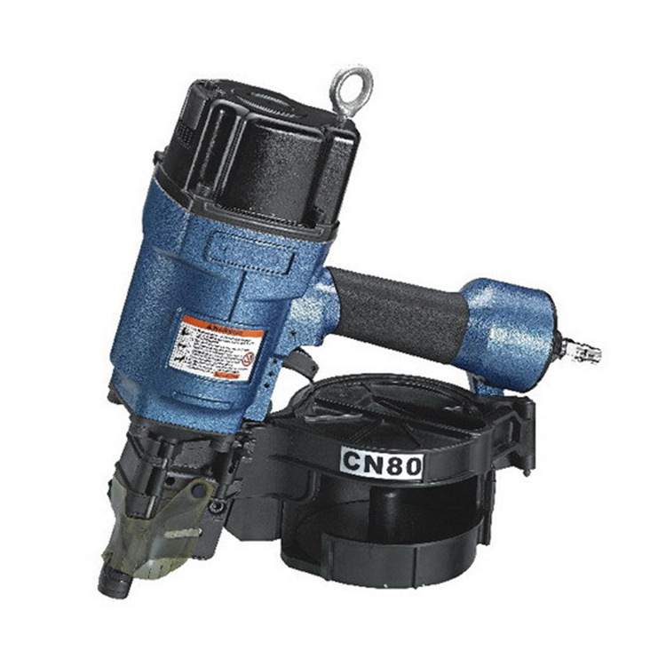 供应CN80气动卷钉枪