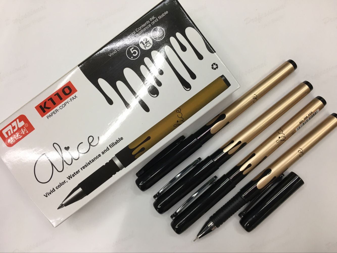 7C66742AAEB9168958C34924E8FF02