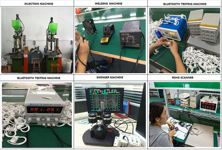 QQ图片20170508130915