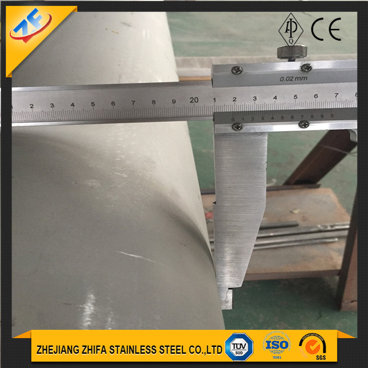 销售耐酸耐腐蚀 超级双相钢2507 不锈钢管